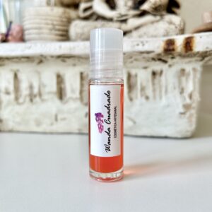 Gloss para Labios.