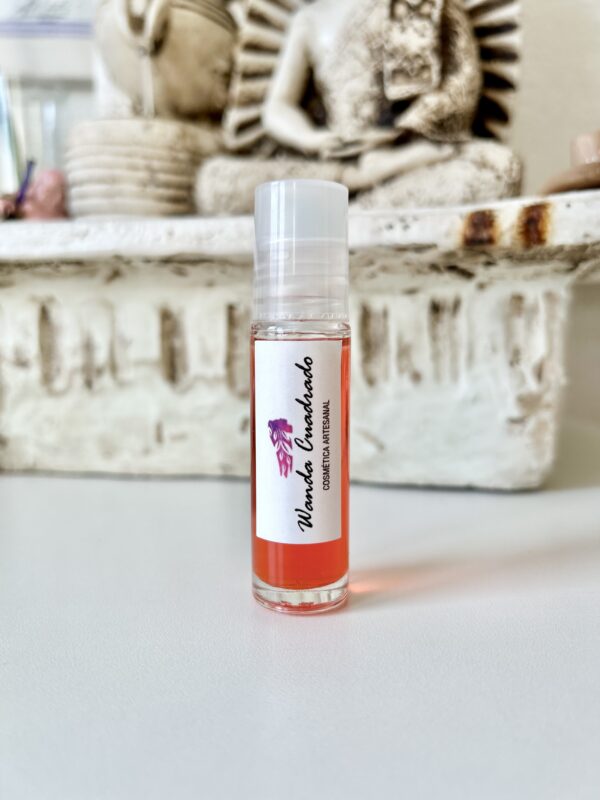 Gloss para Labios.