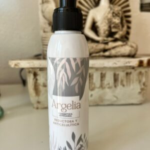 WhatsApp Image 2025-09-24 at 5.56.46 PM Crema Antiestrias