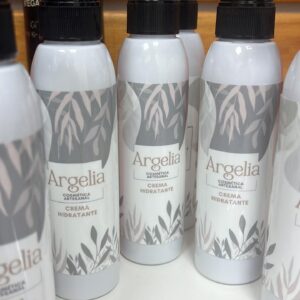 WhatsApp Image 2025-09-24 at 5.56.48 PM (2) Crema Hidratante Corporal